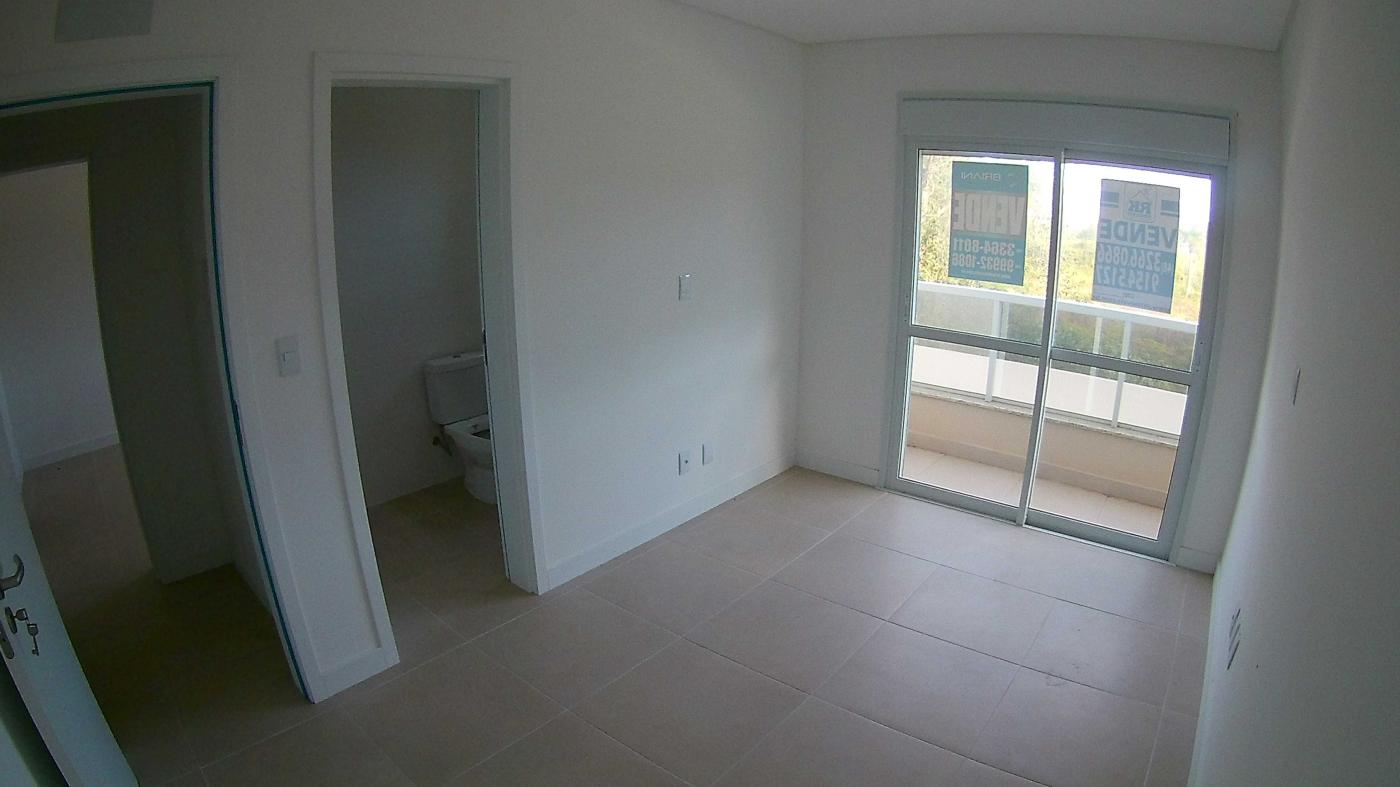 Apartamento à venda com 2 quartos, 91m² - Foto 23