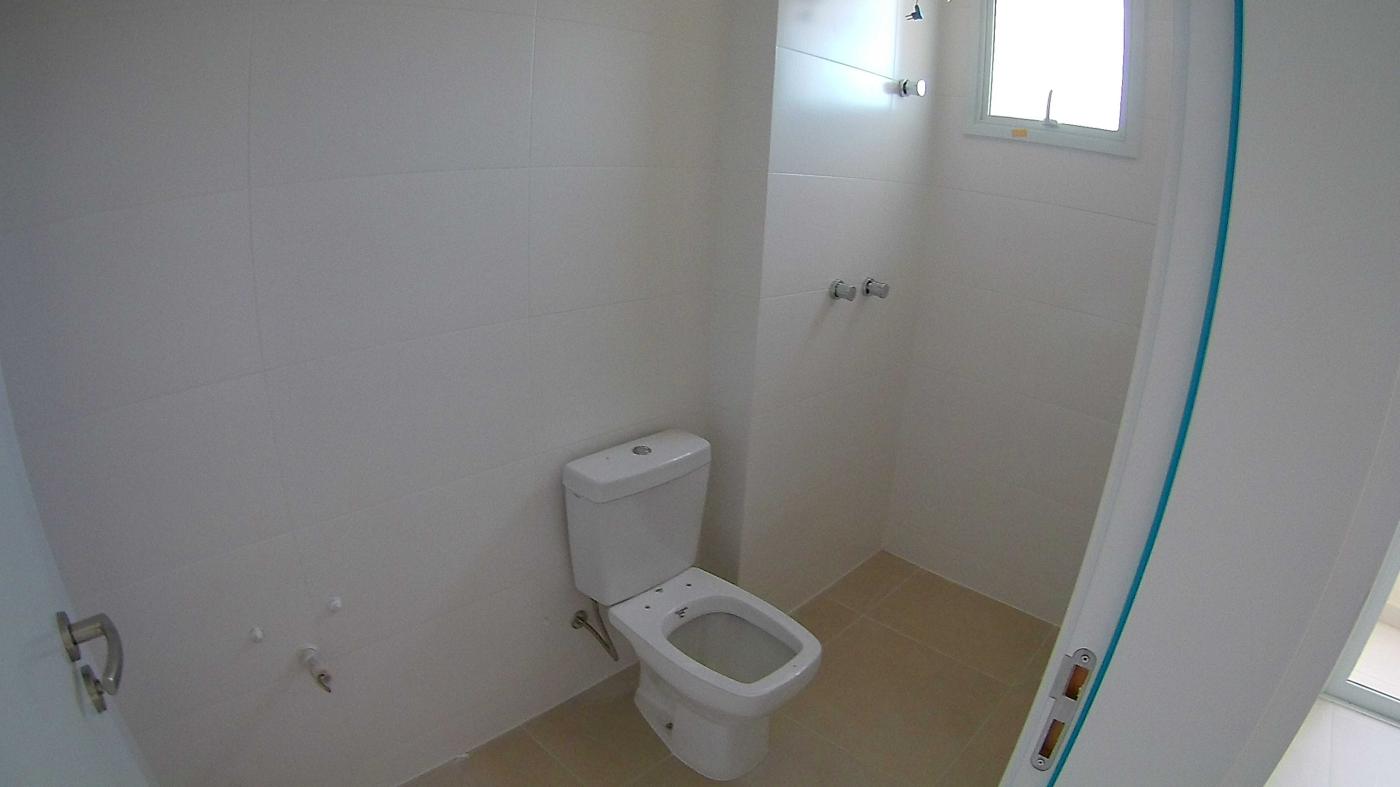 Apartamento à venda com 2 quartos, 91m² - Foto 24