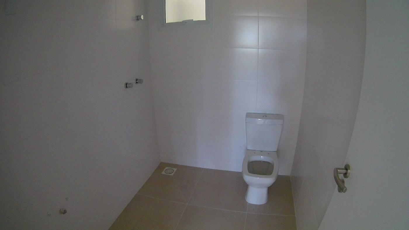 Apartamento à venda com 2 quartos, 91m² - Foto 28