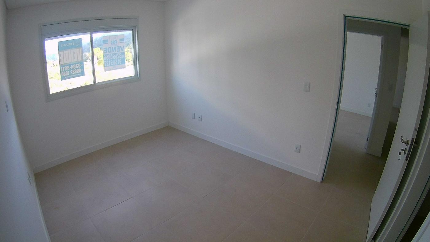 Apartamento à venda com 2 quartos, 91m² - Foto 29