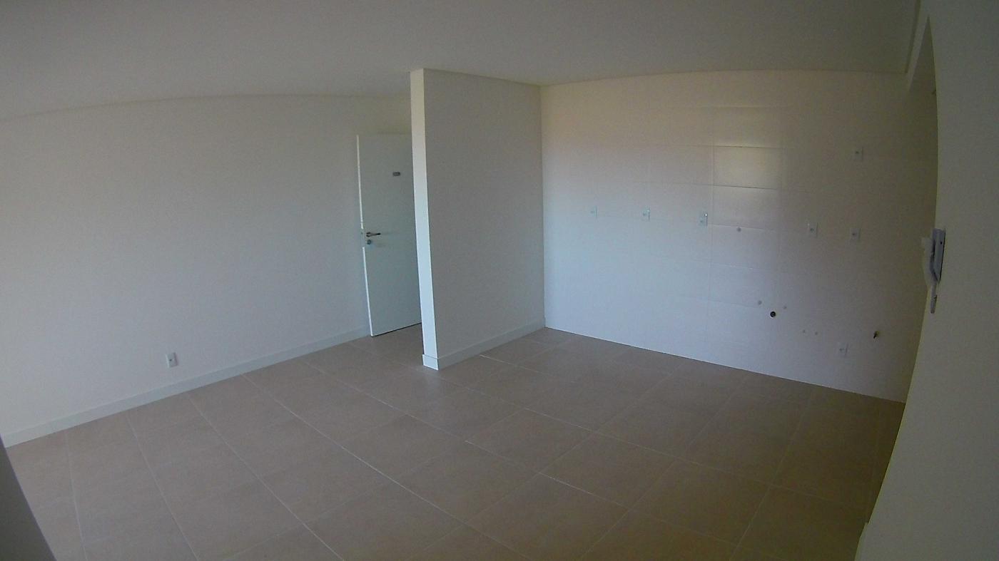 Apartamento à venda com 2 quartos, 91m² - Foto 19