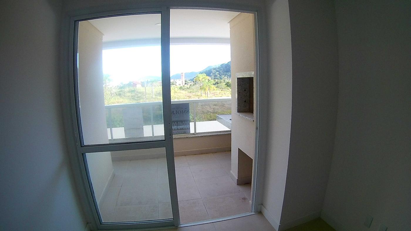 Apartamento à venda com 2 quartos, 91m² - Foto 11