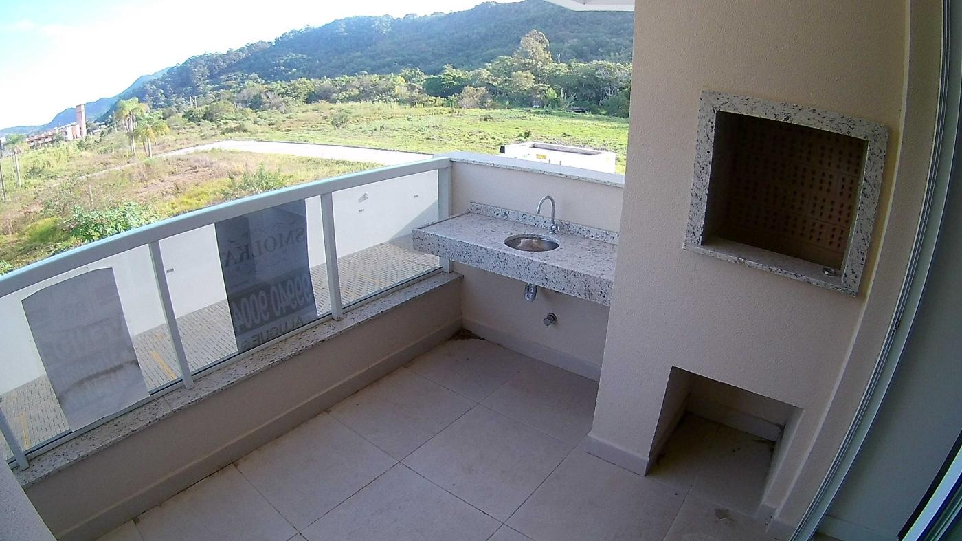 Apartamento à venda com 2 quartos, 91m² - Foto 12