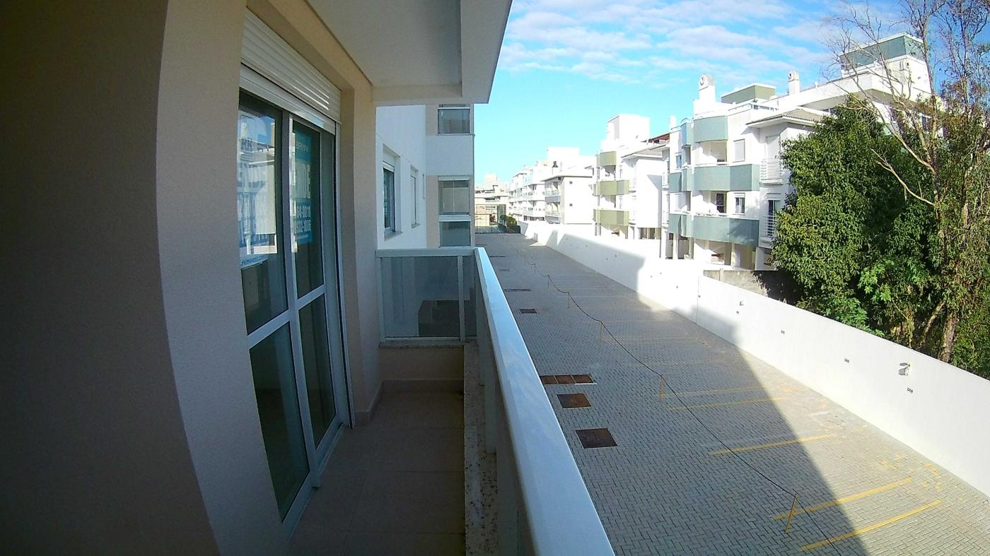 Apartamento à venda com 2 quartos, 91m² - Foto 15