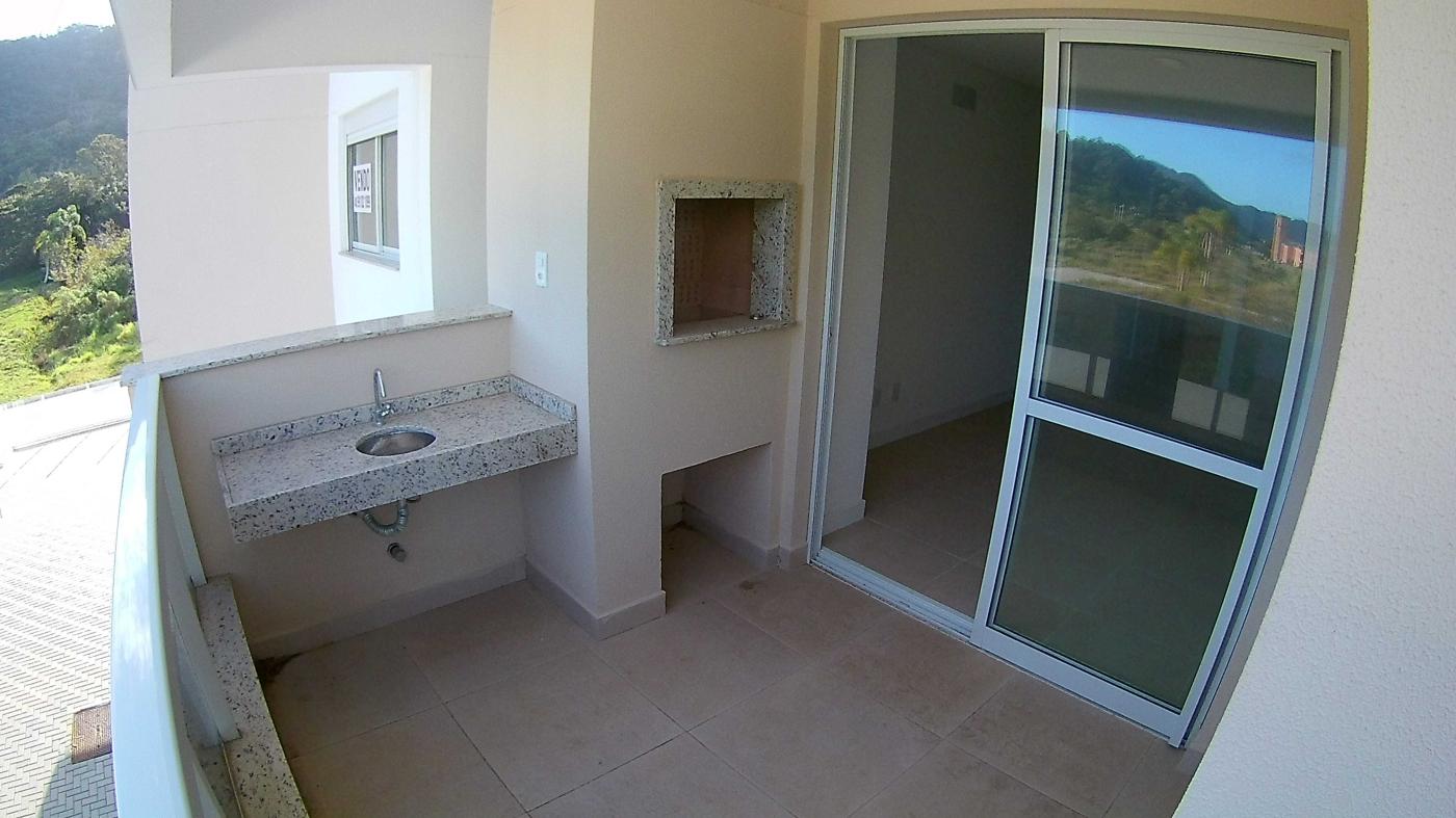 Apartamento à venda com 2 quartos, 91m² - Foto 16