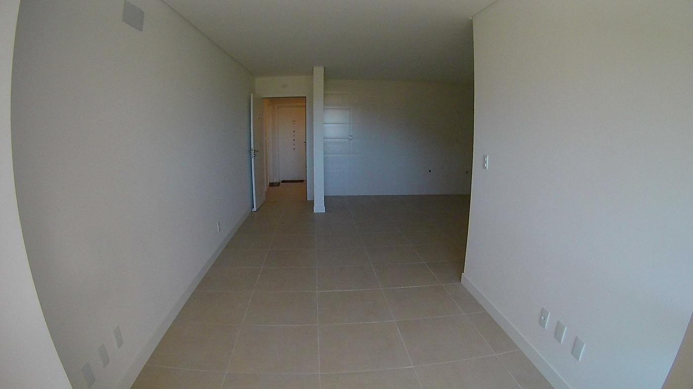 Apartamento à venda com 2 quartos, 91m² - Foto 17