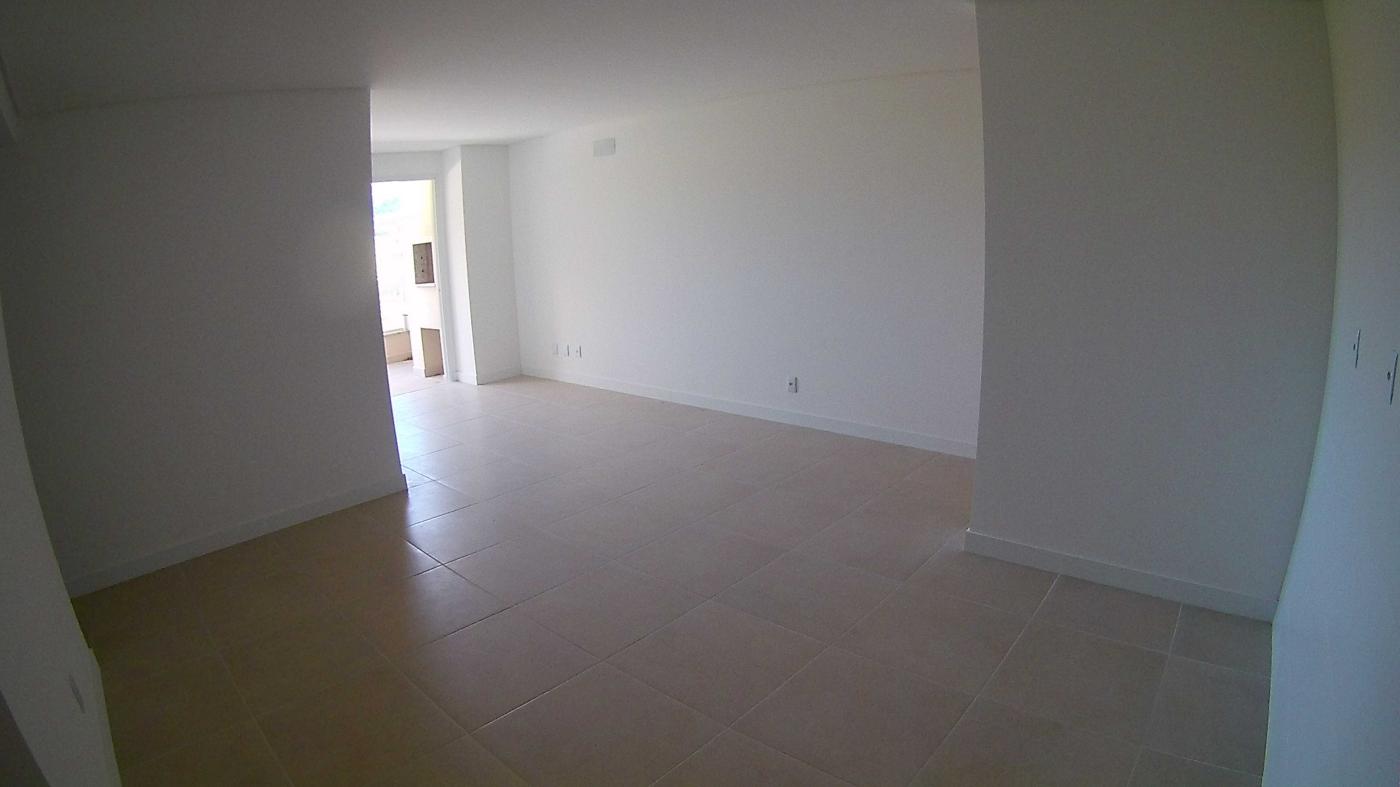 Apartamento à venda com 2 quartos, 91m² - Foto 9