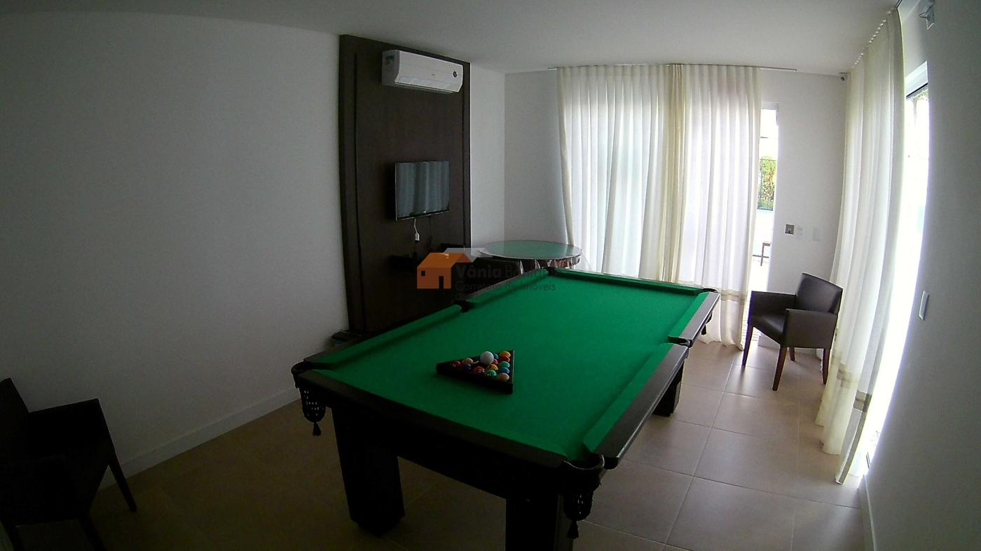 Apartamento à venda com 2 quartos, 91m² - Foto 39