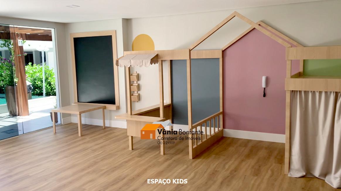 Apartamento à venda com 2 quartos, 84m² - Foto 43