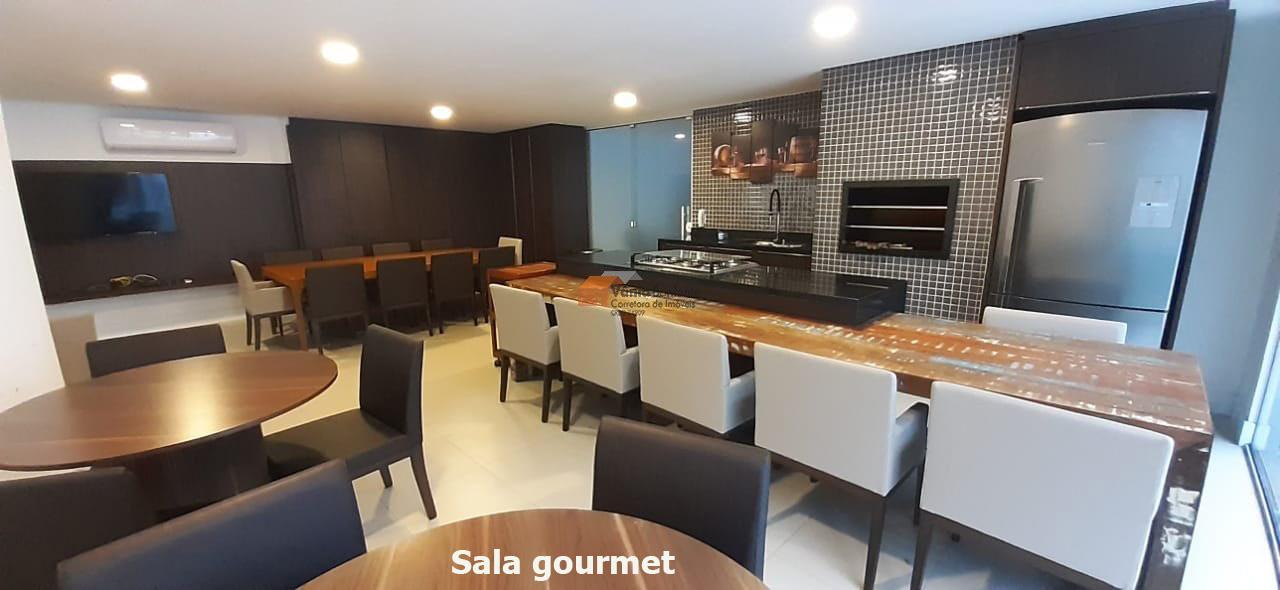 Apartamento à venda com 2 quartos, 84m² - Foto 52