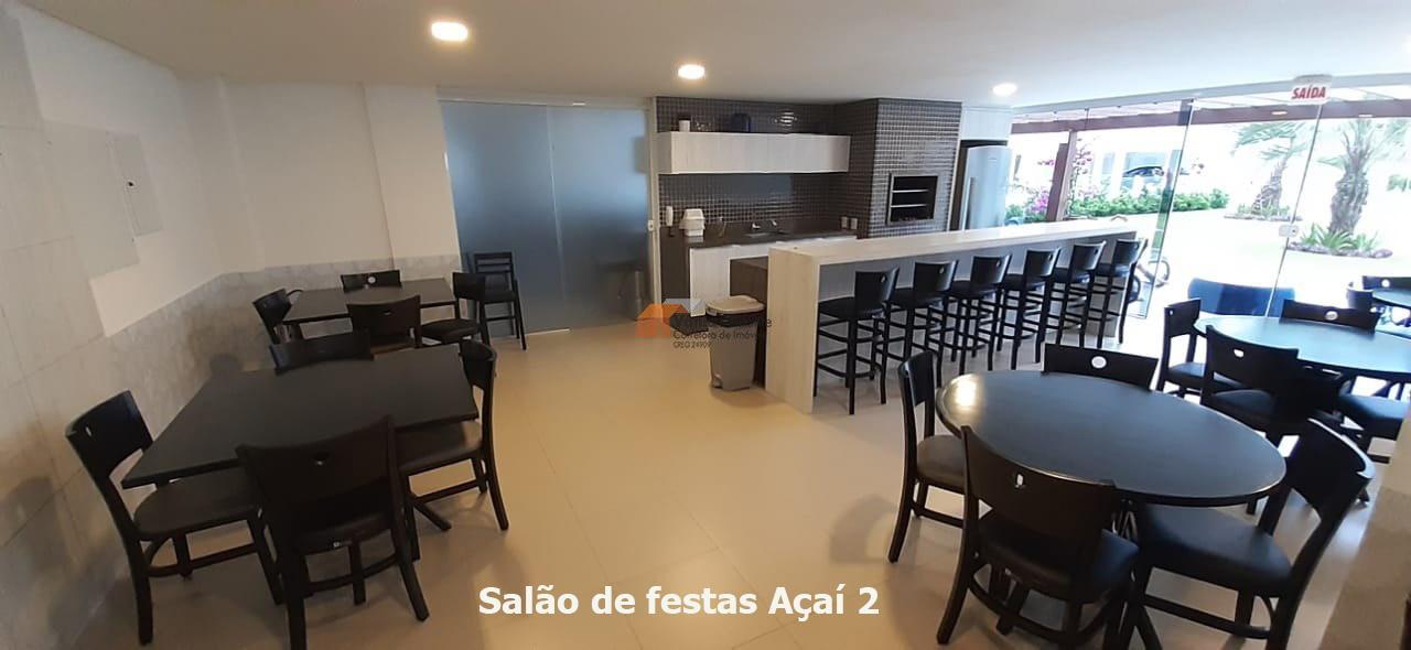 Apartamento à venda com 2 quartos, 84m² - Foto 51