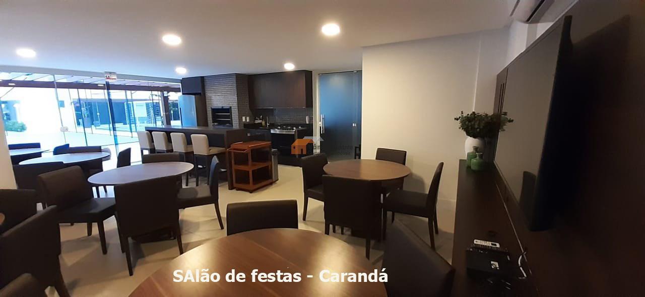 Apartamento à venda com 2 quartos, 84m² - Foto 54