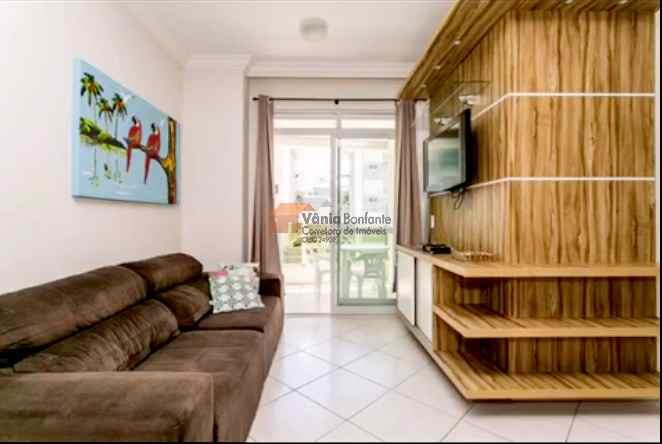 Apartamento à venda com 2 quartos, 70m² - Foto 5