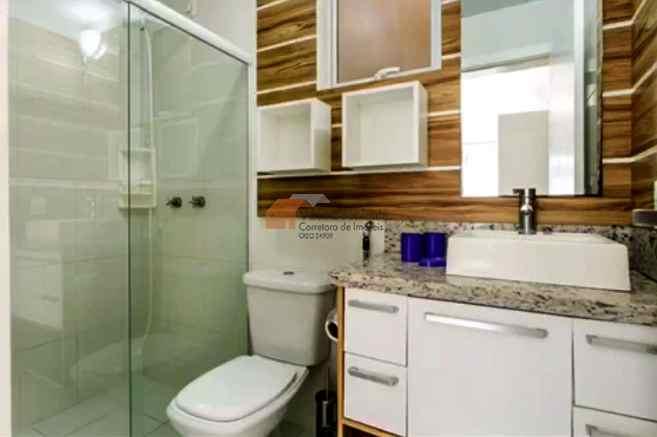 Apartamento à venda com 2 quartos, 70m² - Foto 16