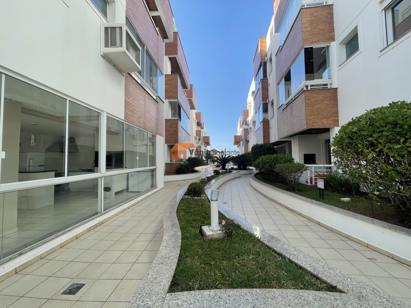 Cobertura à venda com 2 quartos, 129m² - Foto 34