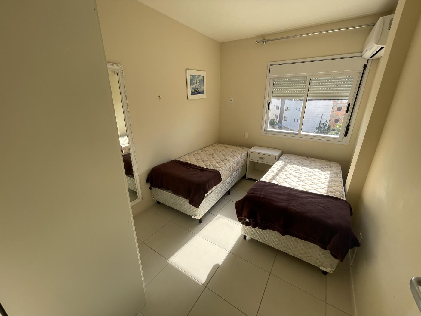 Cobertura à venda com 2 quartos, 129m² - Foto 20