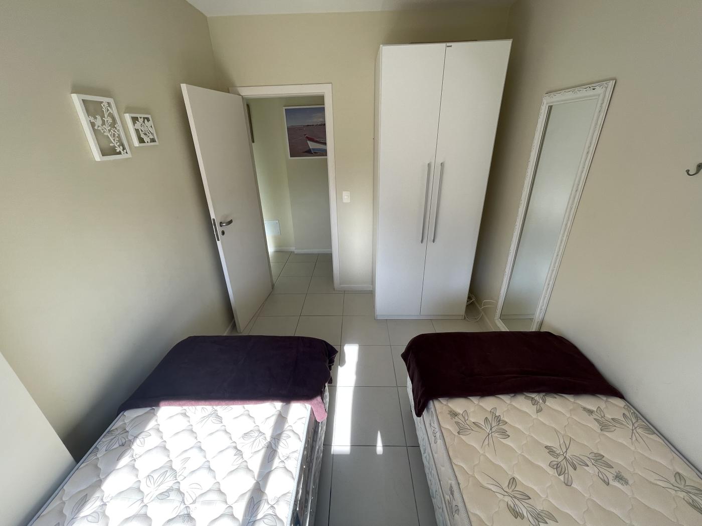 Cobertura à venda com 2 quartos, 129m² - Foto 21