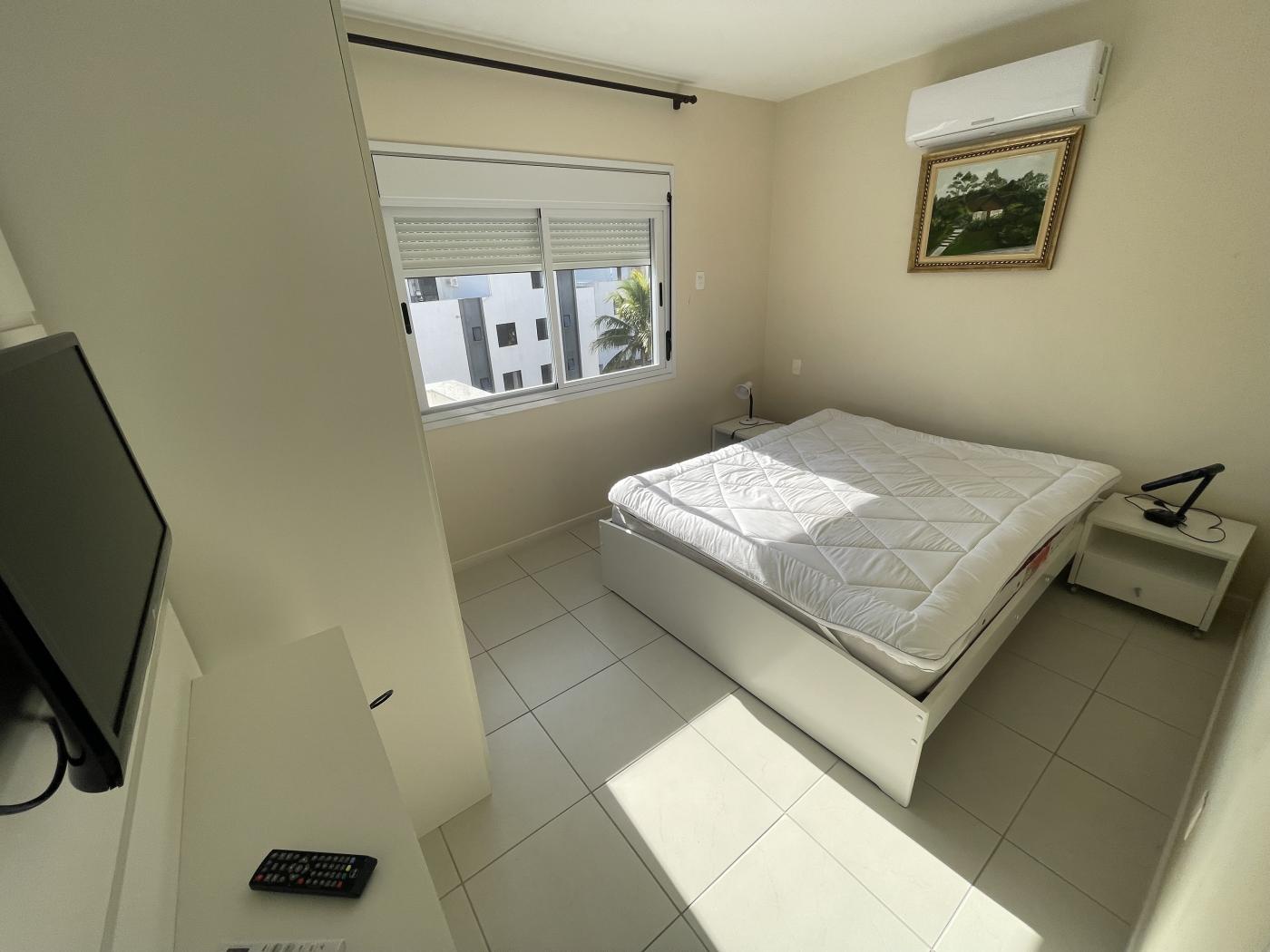 Cobertura à venda com 2 quartos, 129m² - Foto 25