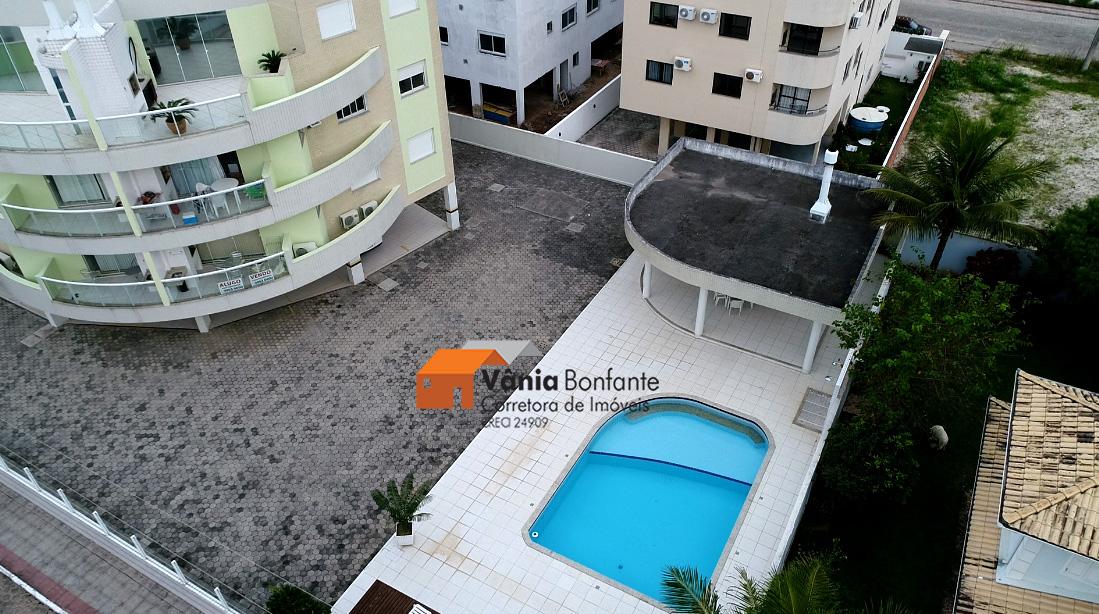 Apartamento à venda com 2 quartos, 87m² - Foto 24