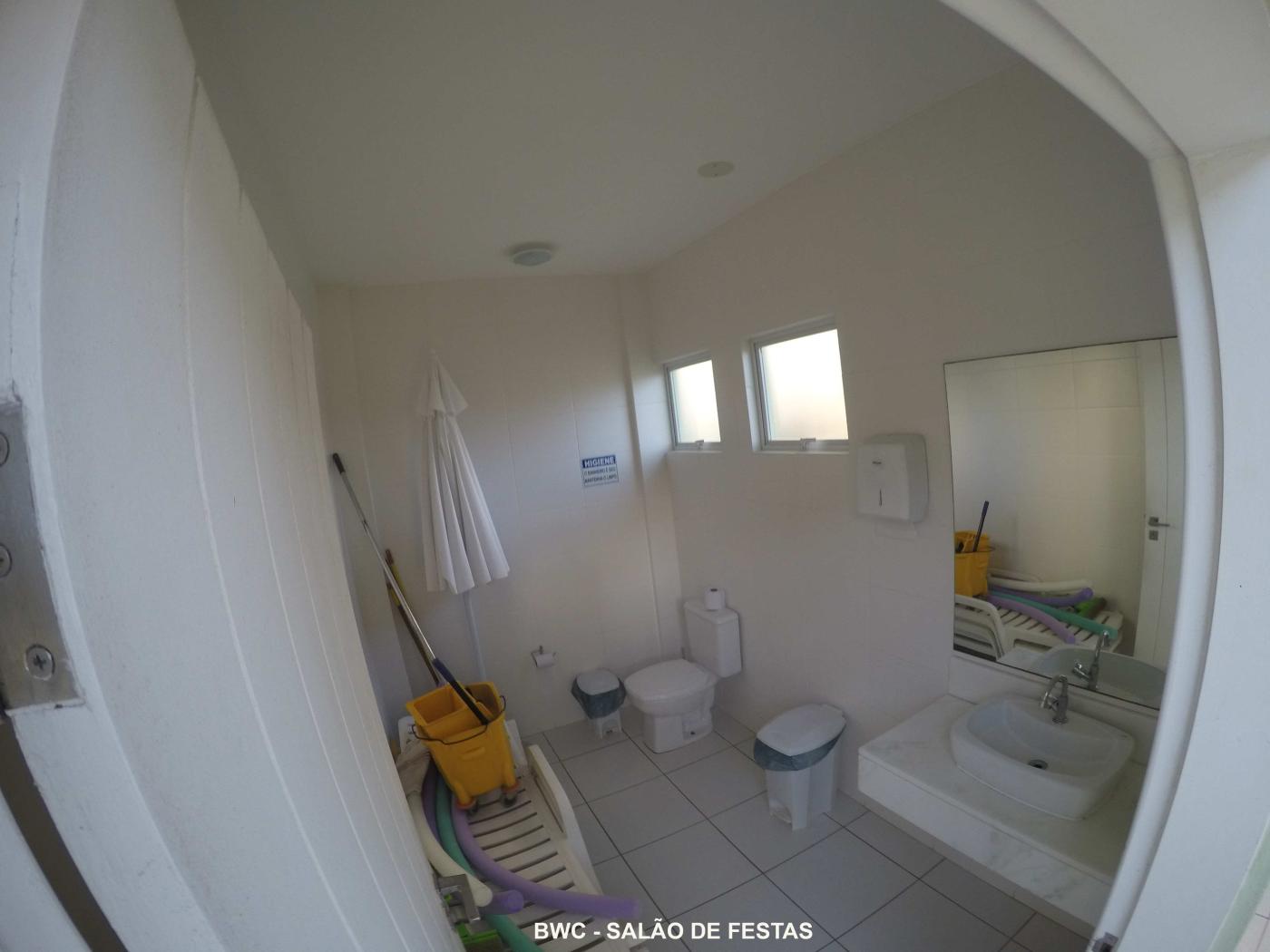 Apartamento à venda com 2 quartos, 87m² - Foto 28