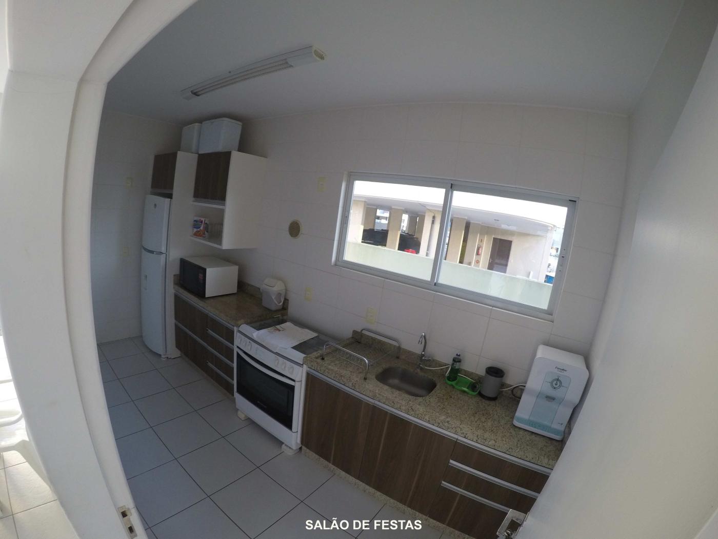 Apartamento à venda com 2 quartos, 87m² - Foto 27