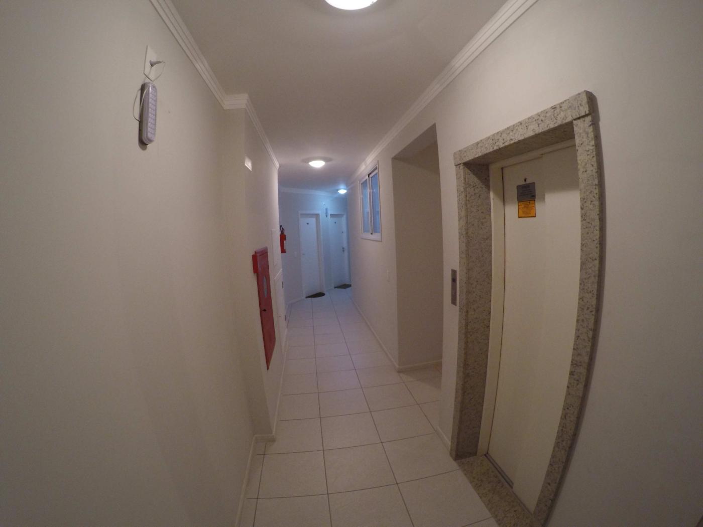 Apartamento à venda com 2 quartos, 87m² - Foto 21