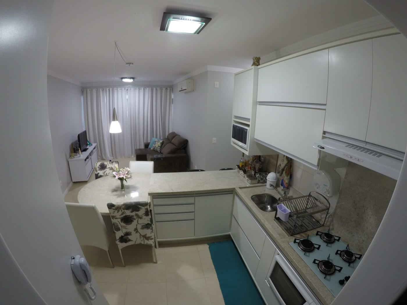 Apartamento à venda com 2 quartos, 87m² - Foto 14