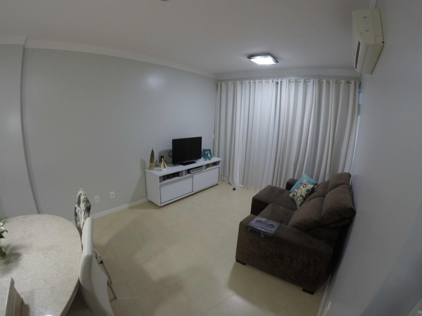 Apartamento à venda com 2 quartos, 87m² - Foto 11