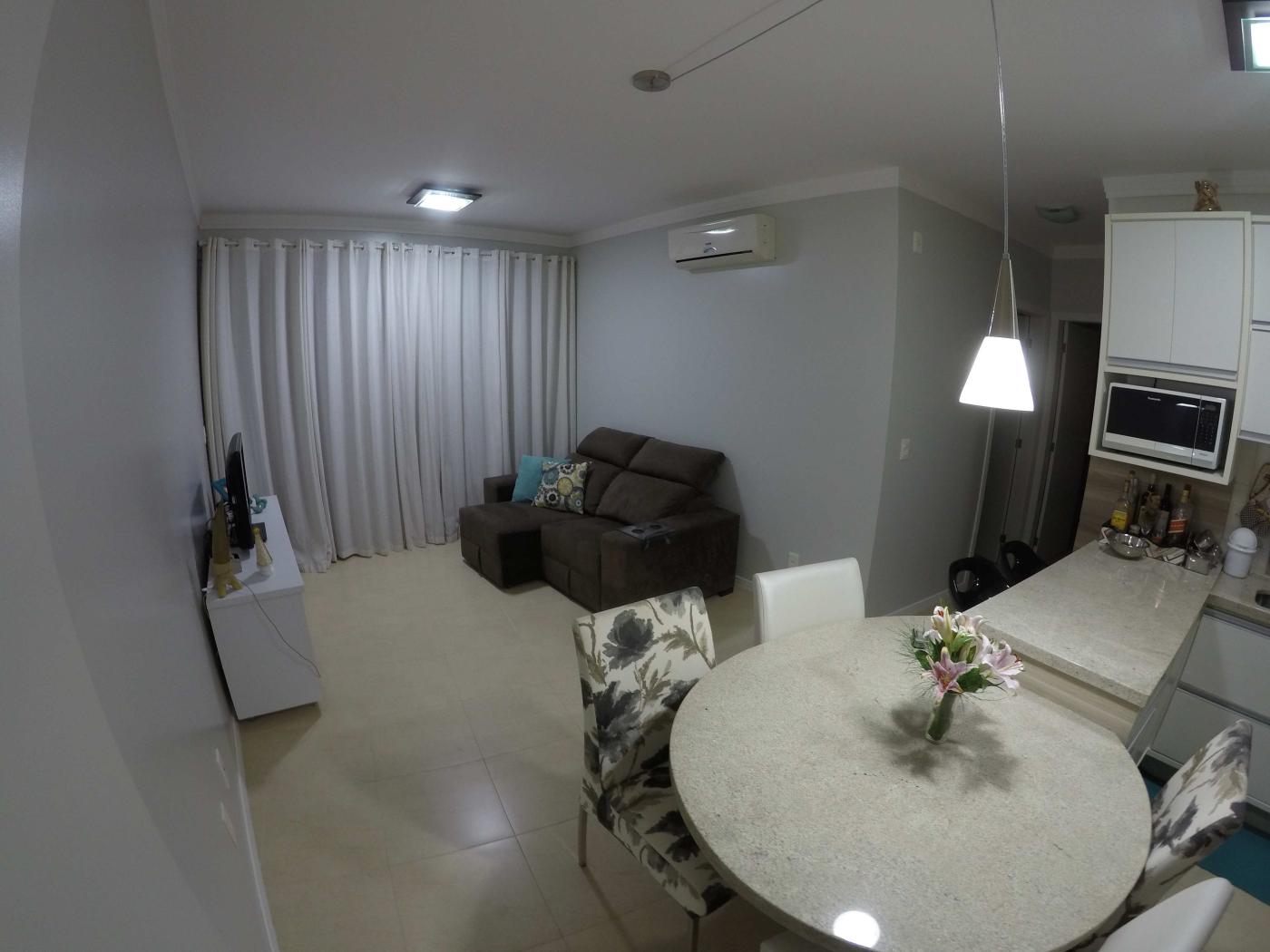 Apartamento à venda com 2 quartos, 87m² - Foto 16