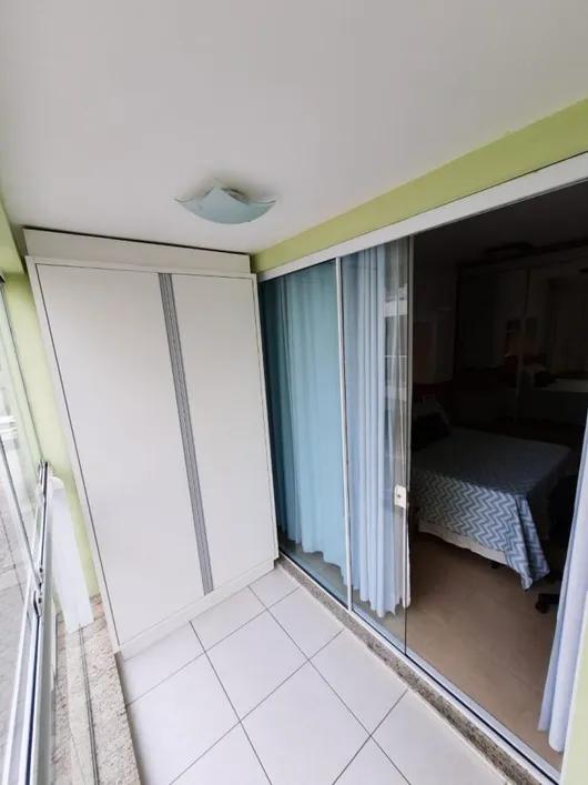 Apartamento à venda com 2 quartos, 87m² - Foto 18