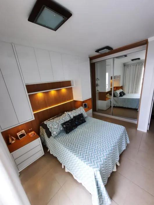 Apartamento à venda com 2 quartos, 87m² - Foto 20