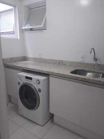 Apartamento à venda com 2 quartos, 85m² - Foto 15