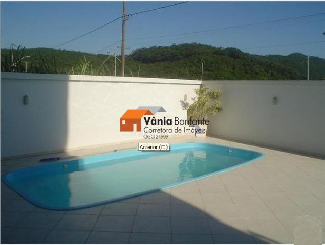 Apartamento à venda com 2 quartos, 85m² - Foto 24