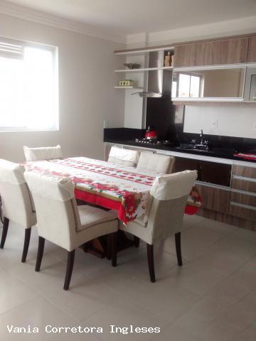 Apartamento à venda com 2 quartos, 85m² - Foto 12