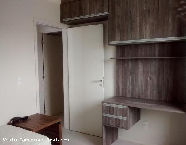 Apartamento à venda com 2 quartos, 85m² - Foto 16