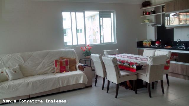 Apartamento à venda com 2 quartos, 85m² - Foto 13