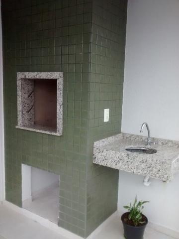 Apartamento à venda com 2 quartos, 85m² - Foto 19