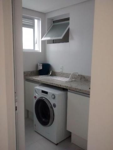 Apartamento à venda com 2 quartos, 85m² - Foto 14