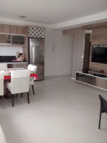 Apartamento à venda com 2 quartos, 85m² - Foto 11