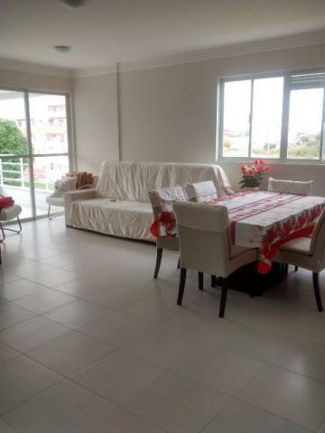 Apartamento à venda com 2 quartos, 85m² - Foto 10