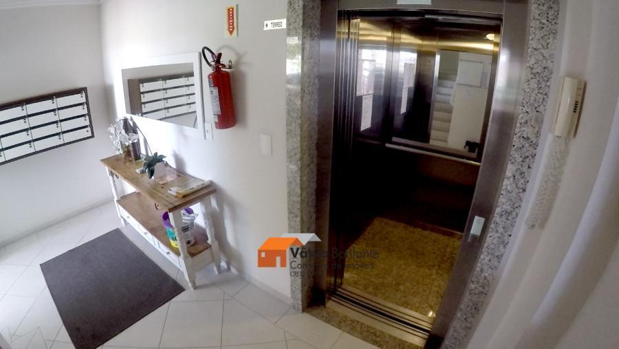 Apartamento à venda com 2 quartos, 85m² - Foto 20