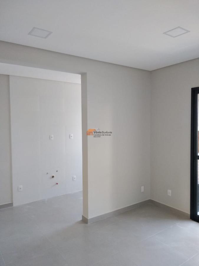 Apartamento à venda com 2 quartos, 60m² - Foto 6