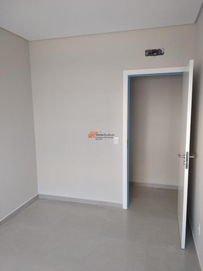 Apartamento à venda com 2 quartos, 60m² - Foto 12