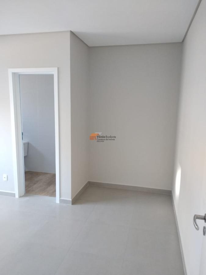 Apartamento à venda com 2 quartos, 60m² - Foto 7