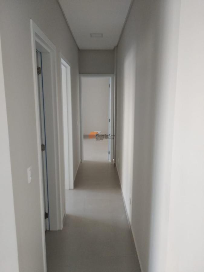 Apartamento à venda com 2 quartos, 60m² - Foto 10