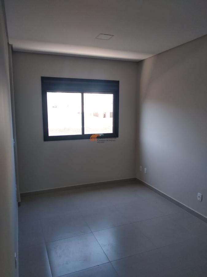 Apartamento à venda com 2 quartos, 60m² - Foto 8