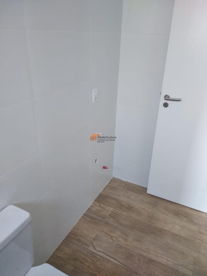 Apartamento à venda com 2 quartos, 60m² - Foto 11