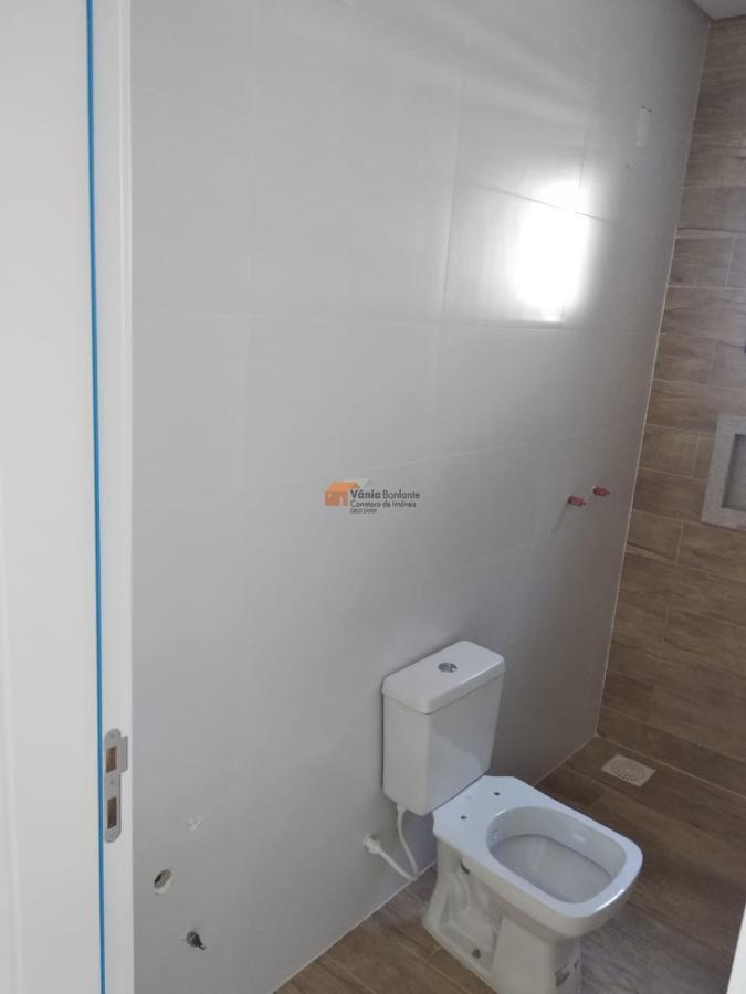 Apartamento à venda com 2 quartos, 60m² - Foto 9