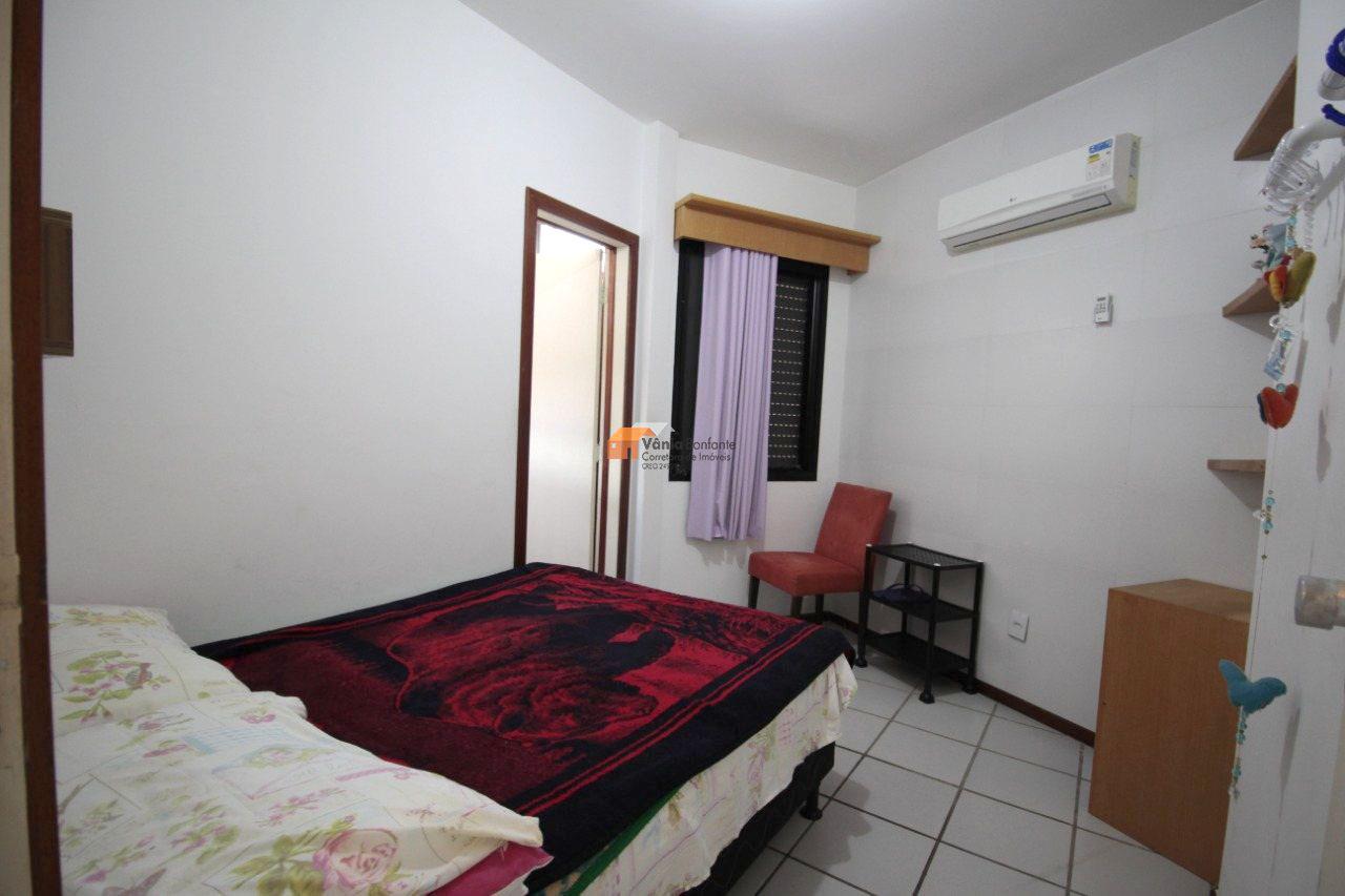 Cobertura à venda com 4 quartos, 216m² - Foto 20