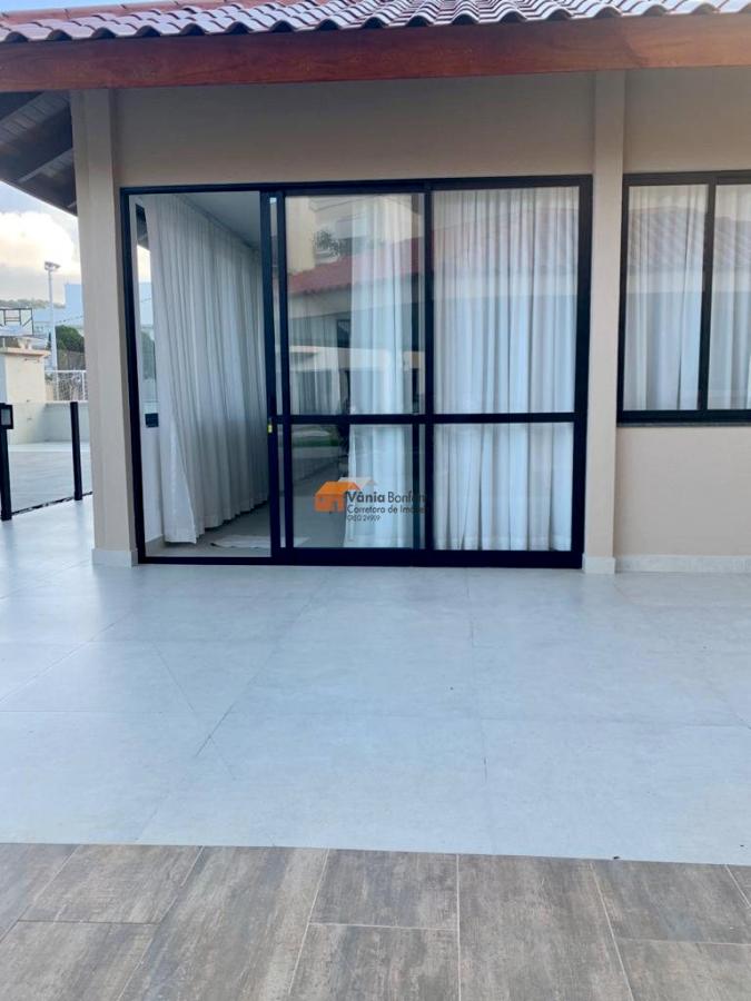 Cobertura à venda com 4 quartos, 216m² - Foto 29